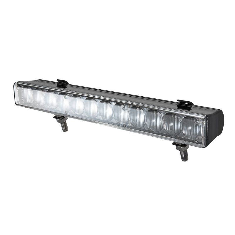 LED LIGHT BARS